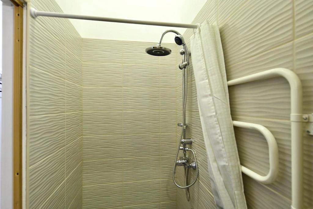 Apartament Cosy Flat In Kiraly Str, King Budapeszt Zewnętrze zdjęcie